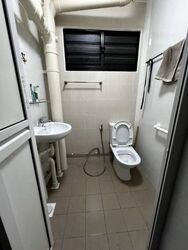 Blk 423 Bukit Batok West Avenue 2 (Bukit Batok), HDB 4 Rooms #553948991